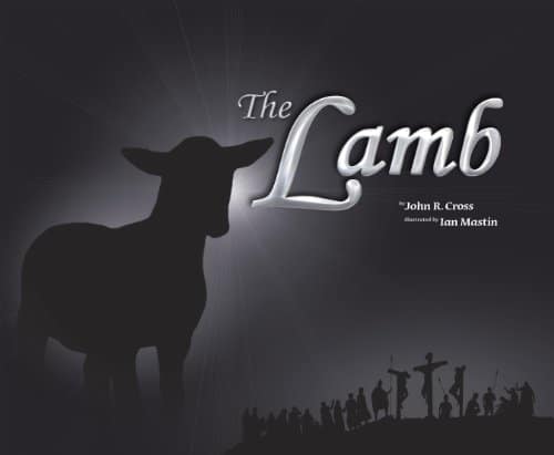 The Lamb