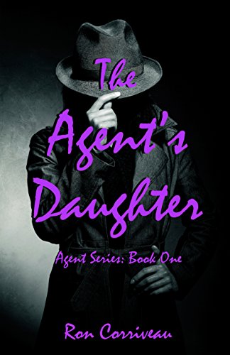 The Agent's Daughter