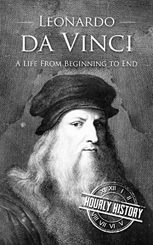 Leonardo Da Vinci