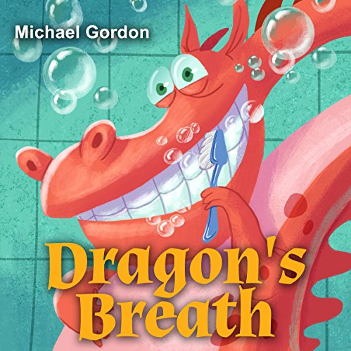 Dragon's Breath