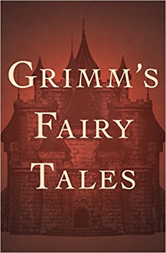 Grimm's Fairy Tales