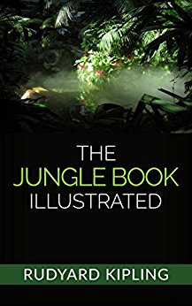 The Jungle Book