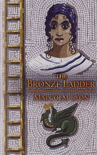 The Bronze Ladder