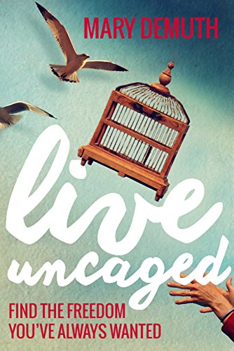 Live Uncaged