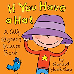 If You Have A Hat