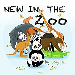 New in the Zoo