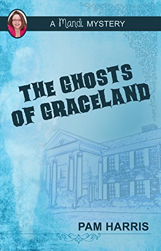 The Ghosts of Graceland