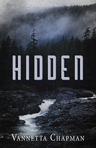 Hidden