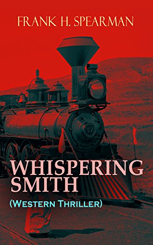 Whispering Smith