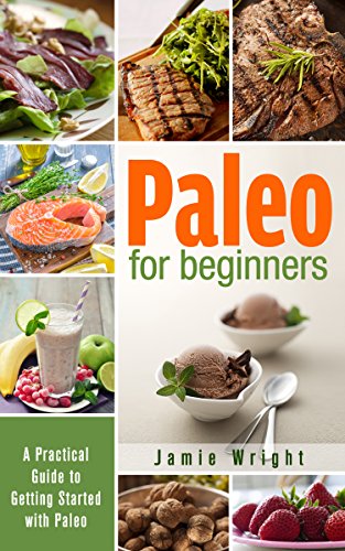 Paleo for Beginners