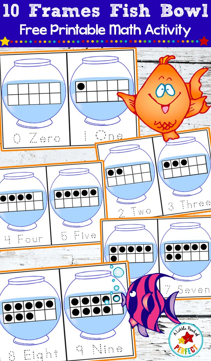 free-fish-bowl-counting-printables