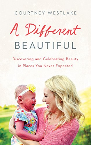 https://www.amazon.com/Different-Beautiful-Discovering-Celebrating-Expected-ebook/dp/B01BPYK77K/ref=as_li_ss_tl?_encoding=UTF8&psc=1&refRID=AJPXXCMDD8AMH50H759A&linkCode=ll1&tag=hssfhd-20&linkId=e2c008204bec68f9ed51cafef6305e74