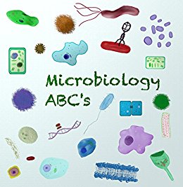 Microbiology ABCs 