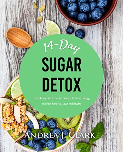 14-Day Sugar Detox