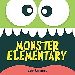 Monster Elementary