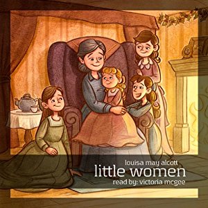 Little Women