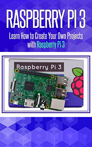 Raspberry Pi 3