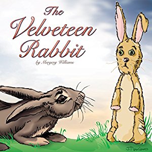 The Velveteen Rabbit