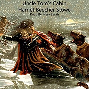 Uncle Tom's Cabin