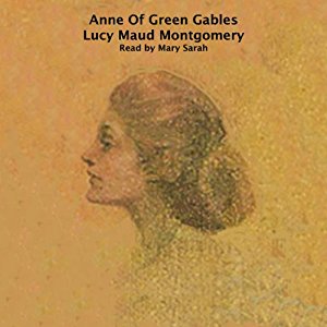 Ann of Green Gables