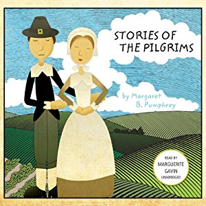 Stories of the Pilgrims