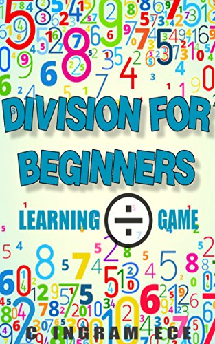 Division for Beginners