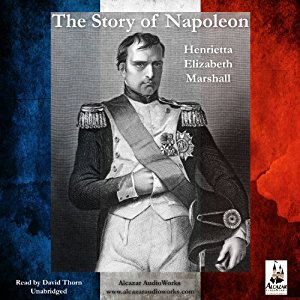 The Story of Napolean