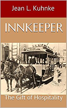 Innkeeper