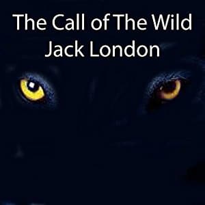 The Call of the Wild