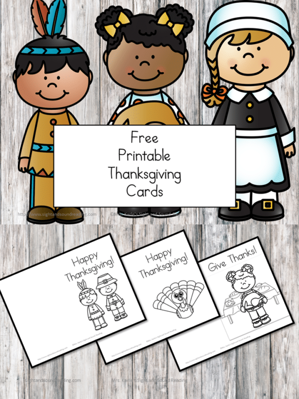 free-printable-thanksgiving-cards-for-kids