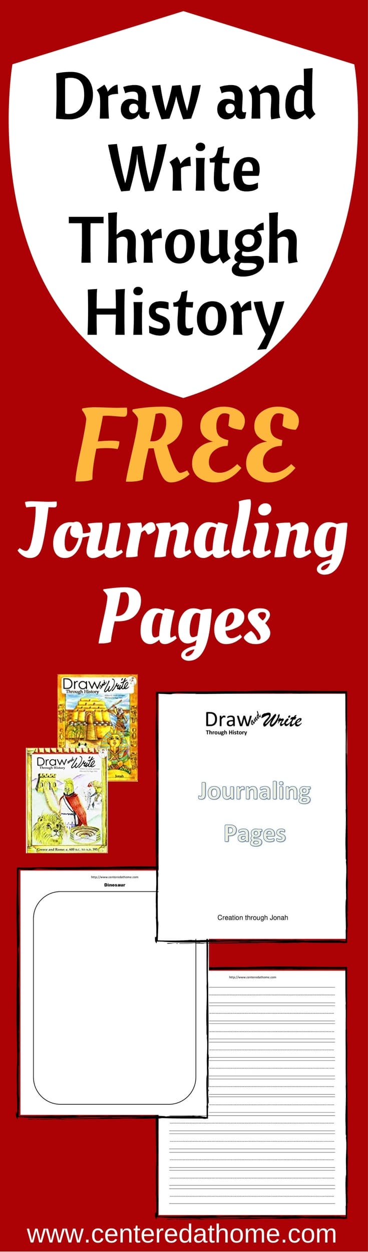 free-draw-and-write-through-history-journaling-pages