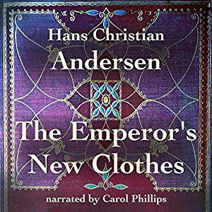 The Emperor's New Clothes