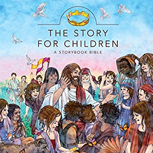 The Story for Children