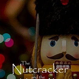 Free The Nutcracker and the Mouse King eBook - Limited Time!