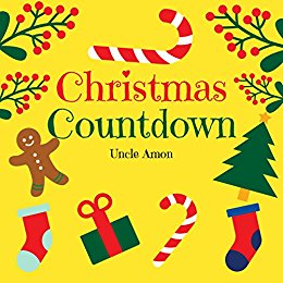 Christmas Countdown