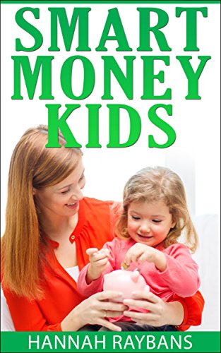 Smart Money Kids