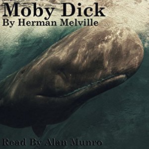 Moby Dick