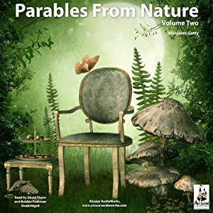 Parables fro Nature, Volume 2