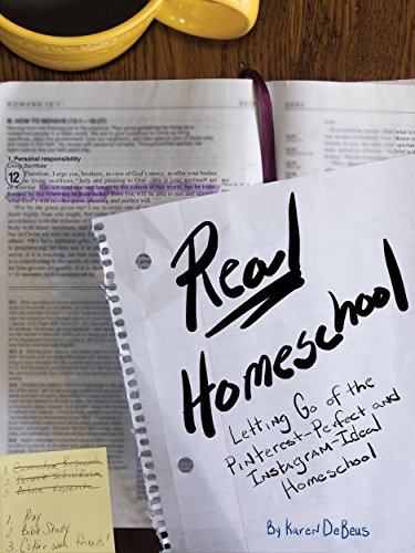 Real Homeschool