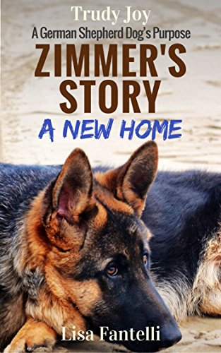 Zimmer's Story