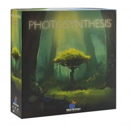 Photosynthesis Board Game Only $32.93! (Reg. $45!)