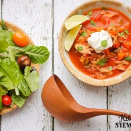 Free Instant Pot Guidebook