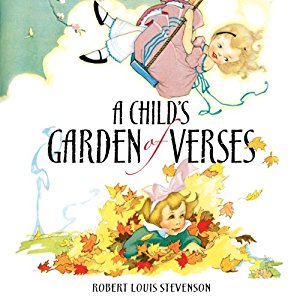 A Child's Garden of Verses