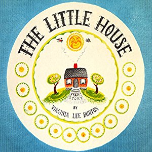 The Little House