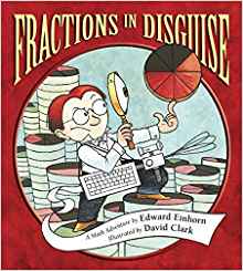 Fractions in Disguise