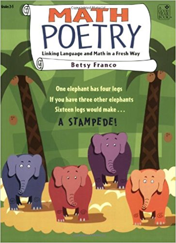 https://www.amazon.com/Math-Poetry-Linking-Language-Fresh/dp/1596470720/ref=as_li_ss_tl?_encoding=UTF8&pd_rd_i=1596470720&pd_rd_r=9YPF52S9TZGV6JD3MSCC&pd_rd_w=E89uZ&pd_rd_wg=KBpB0&psc=1&refRID=9YPF52S9TZGV6JD3MSCC&linkCode=ll1&tag=hssfhd-20&linkId=3c093a69ca27c798469815f6d34ccc0b