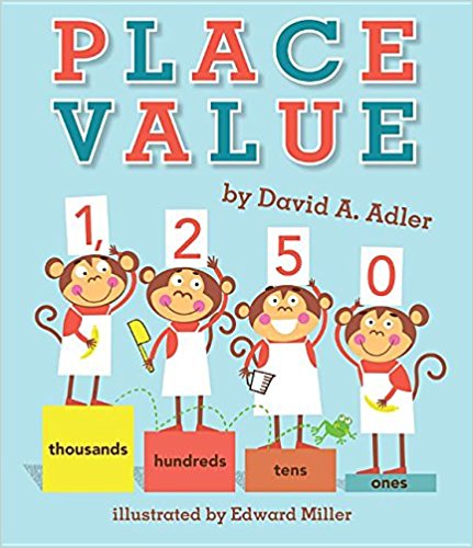 Place Value