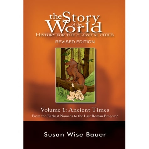 https://www.educents.com/the-story-of-the-world-history-for-the-classical-child-volume-1-ancient-times.html#FreeHomeschoolDeals