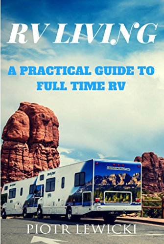 Practical Guide to RV Living