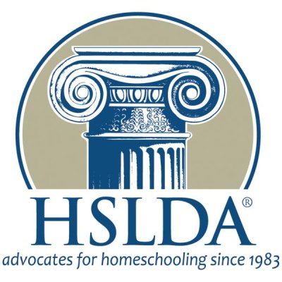 $25 Off HSLDA Membership for New Members - Limited Time!